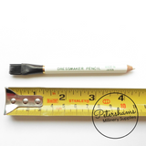 Dressmakers Fabric Marking Pencil