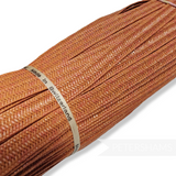 Vintage Swiss 1950s/60s Super Fine 'Straw' Braid