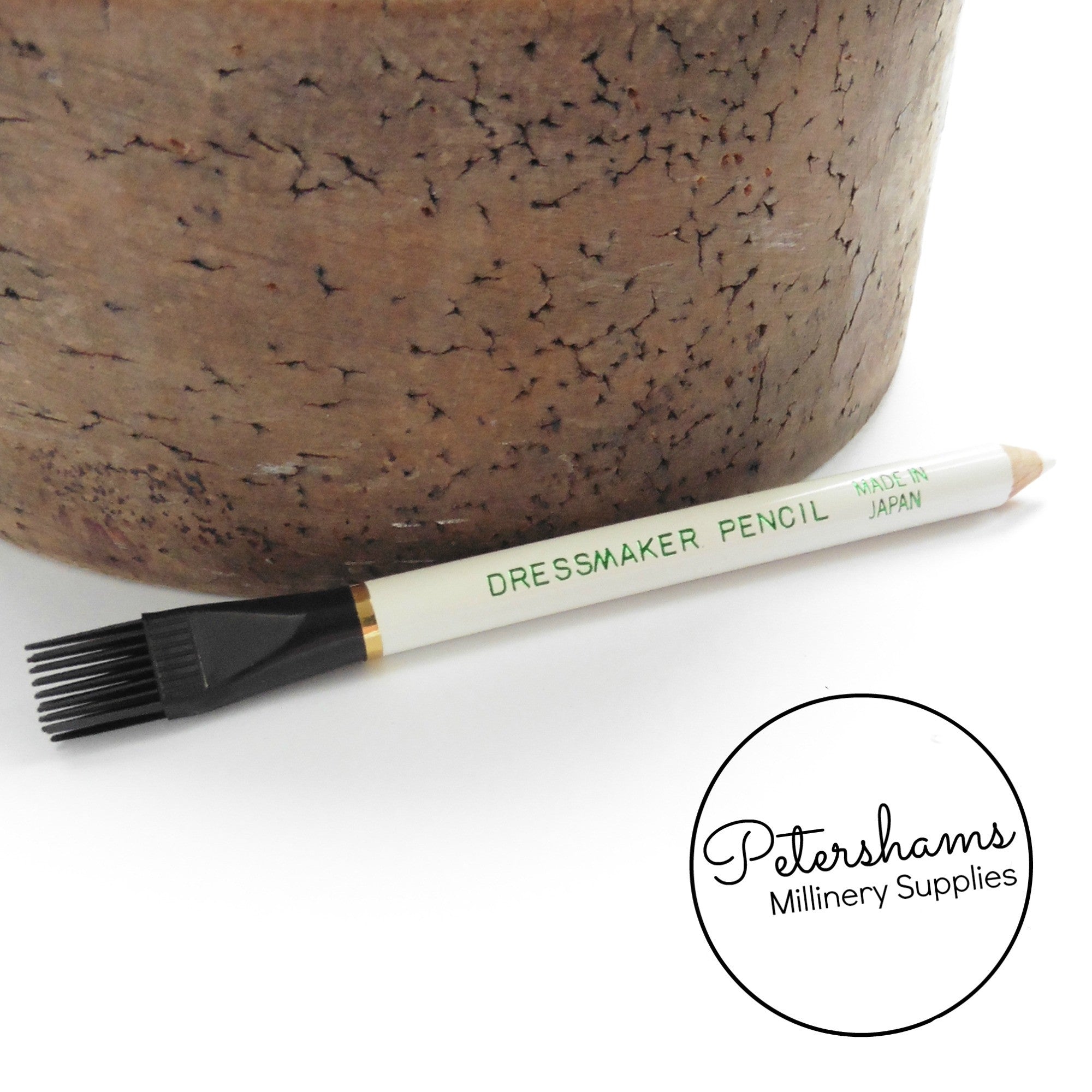 Dressmakers Fabric Marking Pencil